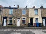 Thumbnail to rent in Gordon Street, Darwen