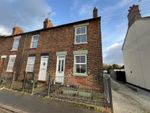 Thumbnail for sale in Woodville Road, Hartshorne, Swadlincote