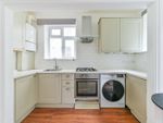 Thumbnail to rent in Rosendale Road, West Dulwich, London
