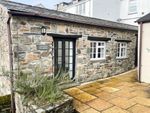 Thumbnail to rent in Garden Lane, Tavistock