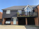 Thumbnail for sale in Nuthatch Drive, Ashford