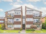 Thumbnail to rent in Galsworthy Road, Norbiton, Kingston Upon Thames