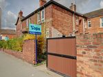 Thumbnail for sale in Ropery Road, Gainsborough