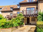 Thumbnail for sale in Albany Mews, Kingston Upon Thames, Surrey