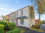 Thumbnail for sale in Gilwern Place, Pontnewydd, Cwmbran