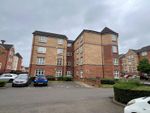 Thumbnail to rent in Beckets View, Northampton