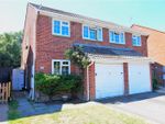 Thumbnail to rent in Henley Drive, Frimley Green, Camberley