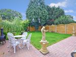 Thumbnail to rent in Clare Crescent, Leatherhead