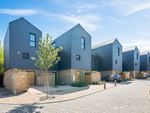 Thumbnail for sale in Stone Yard Mews, London