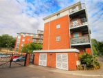 Thumbnail to rent in Blytheswood Place, London