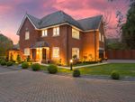 Thumbnail for sale in Parkfields, Sutton Coldfield, West Midlands