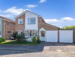 Thumbnail for sale in Royle Close, Chalfont St. Peter, Buckinghamshire