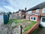 Thumbnail to rent in Spearing Road, High Wycombe