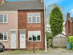 Thumbnail for sale in Ashby Road, Coalville, Leicestershire
