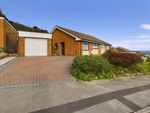 Thumbnail to rent in Ashbury Drive, Weston-Super-Mare, North Somerset