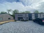 Thumbnail to rent in First Floor, Unit C, Meadow View Business Park, Winchester Road, Upham, Southampton, Hampshire