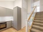 Thumbnail to rent in King George Mews, London