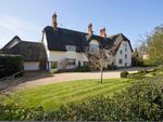 Thumbnail for sale in Common Lane, Hemingford Abbots, Cambridgeshire, Sat Nav