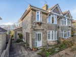 Thumbnail for sale in Bloomfield Drive, Bath, Somerset