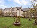 Thumbnail to rent in Abbey Park Avenue, St Andrews
