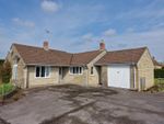 Thumbnail to rent in Shaftesbury Road, Mere, Warminster