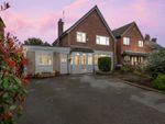 Thumbnail for sale in Green End, Long Itchington, Southam, Warwickshire