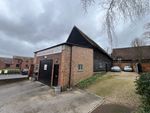 Thumbnail to rent in Castle Street, Aylesbury