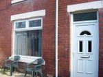 Thumbnail for sale in Ariel Street, Ashington