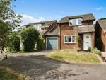 Thumbnail for sale in Highcliffe Drive, Eastleigh