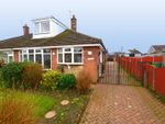 Thumbnail to rent in Louise Gardens, Westhoughton, Bolton