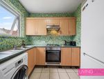 Thumbnail to rent in Colina Road, London