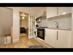 Thumbnail to rent in Chaseville Park Road, Oakwood, London