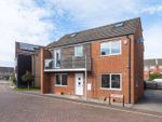 Thumbnail to rent in Bromley Grove, Broughton, Milton Keynes