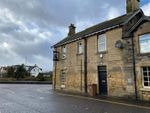 Thumbnail to rent in Logie Road, Stirling