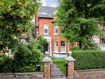 Thumbnail for sale in Westover Road, London