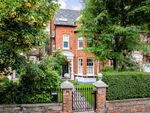 Thumbnail to rent in Westover Road, London