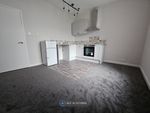 Thumbnail to rent in High Northgate, Darlington