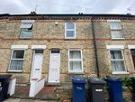 Thumbnail to rent in Petworth Street, Cambridge