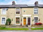 Thumbnail for sale in Redvers Road, Darwen