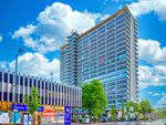 Thumbnail to rent in Tolworth Tower, Ewell Road, Surbiton