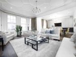 Thumbnail for sale in Oakwood Court, Kensington, London