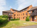 Thumbnail to rent in Roebuck Court, Didcot
