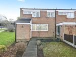 Thumbnail for sale in Pike Drive, Chelmsley Wood, Birmingham