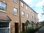 Thumbnail to rent in Water Meadow Way, Downham Market