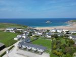 Thumbnail for sale in West Pentire, Crantock, Newquay