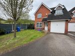 Thumbnail for sale in Yellowhammer Drive, Gateford, Worksop