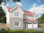 Thumbnail for sale in Glencorse View, Livingston