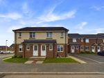 Thumbnail for sale in Locomotive Drive, Larkhall
