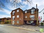 Thumbnail to rent in Norwood Road, Reading, Berkshire