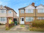 Thumbnail for sale in Fuller Way, Croxley Green, Rickmansworth, Hertfordshire